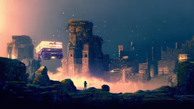 2025年9月3日专属福利！蛇蛇大作战兑换码汇总