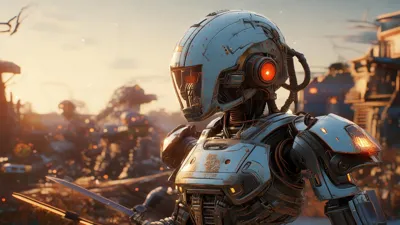 2025.9.3 蛇蛇大作战礼包码更新，速领珍稀道具