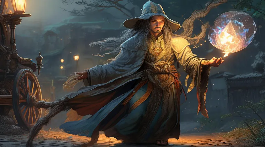 8月31日专属！蛇蛇大作战兑换码福利速领