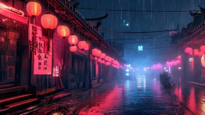 必看！2025.9.4蛇蛇大作战兑换码汇总，丰厚福利来袭