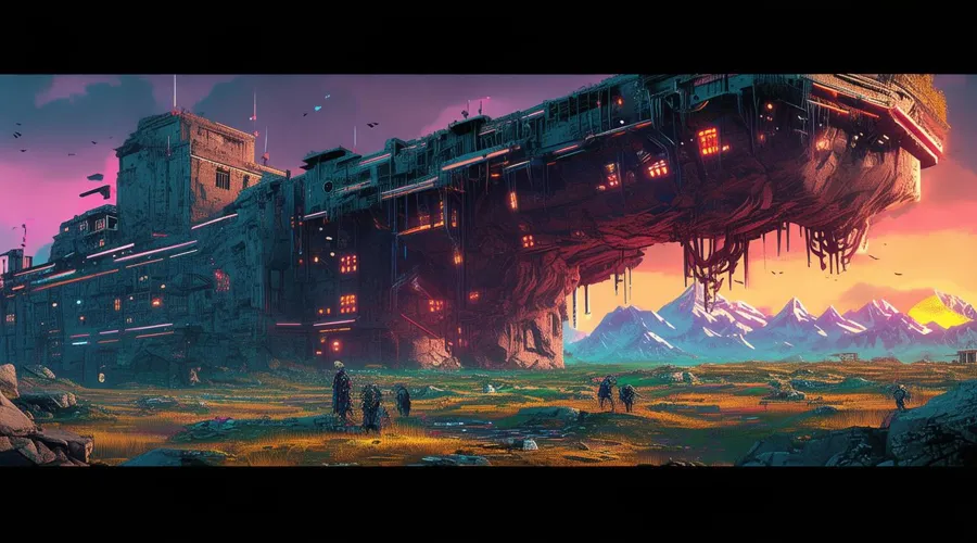 2025年9月3日专属福利！蛇蛇大作战兑换码汇总